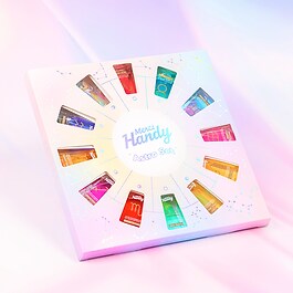 Astro Set - Coffret soin pour les mains